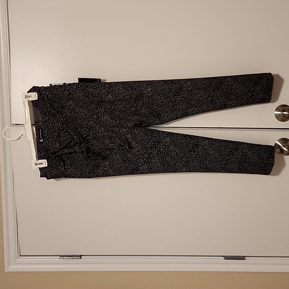 Womens pants